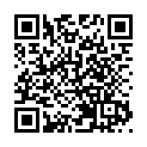 美國布朗大學槍擊案已致2死8重傷 特朗普發聲