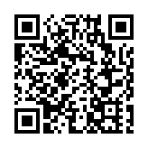 薄扶林道3車相撞至少8人傷