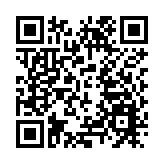 日本資深媒體人：南京大屠殺的真相不容否認