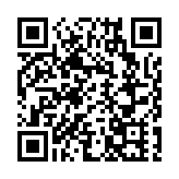 中九龍繞道（油麻地段）21日通車 現正進行最後測試