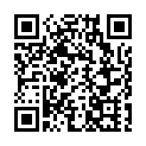 中國殘疾人聯合會代表團到訪啟德體育園 主席程凱：場館設施達世界級水平 