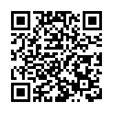 【港商觀察】未盈利IP驅動型企業赴港上市或迎來春天