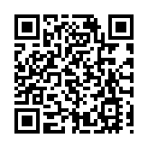 筆耕紅灘 情系遼河口 名家採風助力盤錦文化出海