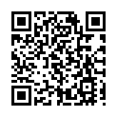 戰略簽約+文體深度賦能 長春×湖南廣電攜手共推冰雪文旅高質量發展