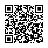 南山半馬開跑！一場不止於速度的城區共鳴：20000人奔跑 8000人守護 38處風景