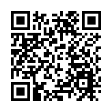 有片丨著名演員何晴去世 享年61歲 曾演遍四大名著