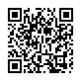 王楚欽因傷退出WTT香港總決賽