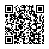 三方共建深空物質成分光譜探測聯合實驗室 啟動天問三號載荷聯合研製