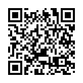 工展會第二日展期 參展商推優惠吸客血拼