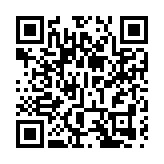 警務處國安處落案起訴兩名男子及拘捕一名女子 涉早前非法操練案件