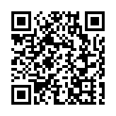 「兩個凱文」角逐美聯儲掌門