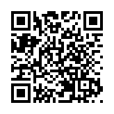 有片丨同工之妙勇奪香港瓶 紀仁安:一切都非常順利