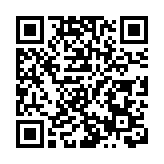 有片丨按韁衛冕香港短途錦標 嘉應高昇完成16連勝