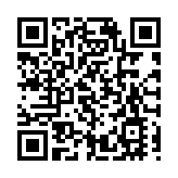 有片|國夢電機：從灣區到江華，續寫外貿新輝煌