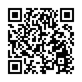 WTT香港總決賽｜杜凱琹獻唱《海闊天空》