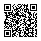2026年量產 能取代GPU的QPU要來了？