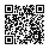 郭碧婷曝向太「給我很多錢」 大方回應分居：早非嫁雞隨雞年代！