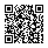 澤連斯基：美歐不支持烏克蘭加入北約