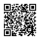 碑立蒼原承浩氣 文溯勝跡憶崢嶸