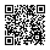 「培訓現場招聘」 四川綿陽安州創新模式激活就業強動能