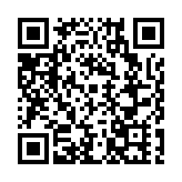 「百萬英才匯南粵」2025年N城聯動秋季招聘活動湖南大學專場舉辦