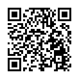 藝韻暖冬 墨香盈街｜作家漫步廣廈藝術街尋味盤錦人文