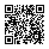 科普服務「零距離」 龍崗區科普館三聯站啟動 點亮青少年科學夢