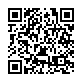 喜德盛30周年舉辦2025車迷節