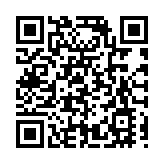 銀基文旅集團斬獲「傑出文旅目的地」等六項行業大獎