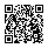 河南「百千萬」培訓賦能民營企業家