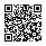 預計20萬人次參與！南昌「愛我英雄城」迎新健身系列活動報名通道已開啟