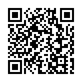觀塘私家車與兩的士互撼 兩的士司機受傷送院