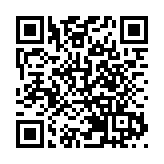 宏福苑大火丨【港商專訪】楊恩健憶述撲救經歷 消防員冒死衝過700度高溫救人