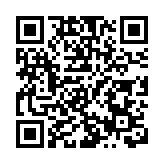 美總統特使：美烏會談取得「諸多進展」