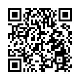 滙豐私有恒生下月8日表決 倘通過月底除牌