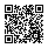 有片丨【黎智英案判決】黎智英妻子與兒子及陳日君到場旁聽