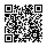 黎智英案 | 樓家強：黎智英案全部罪成 反中亂港惡行終受法律制裁