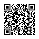 有片 | 政策賦能+深港協同 前海金融業實現高速增長