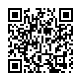 中信保誠人壽「傳家」 更懂東方傳承之道