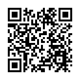 黎智英案 | 徐莉：黎智英案鐵證如山 國家安全不容挑戰