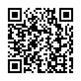 黎智英案丨法律團體支持法庭判決 指特區政府對黎依法嚴懲