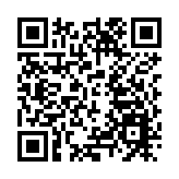 黎智英案丨【來論】反中亂港者終食其果 國安法治權威不容挑釁
