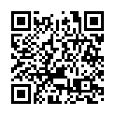 皖黟縣西遞鎮：監督賦能 激活治理「新引擎」