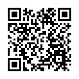 皖黟縣碧陽鎮：農場裡「長出」悠然旅居