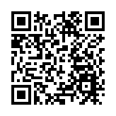 中國平安逆市上漲5%