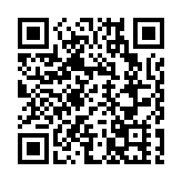 黎智英案 | 鄧炳強：無畏無懼本初心 堅守法治顯公義