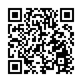 黎智英案丨多名港區全國人大代表：判決公平公正 彰顯香港法治