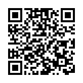 外交部：中方正全力推動柬泰停火