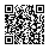 殘特奧會丨港隊獲51金49銀40銅共140面獎牌 創歷來最佳成績