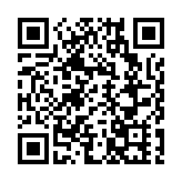 黎智英案 | 黃錦良：歡迎法庭裁決 彰顯法律的公平與公正